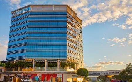 cheap hotel near resorts world manila|10 Places to Stay Near Resorts World Manila .